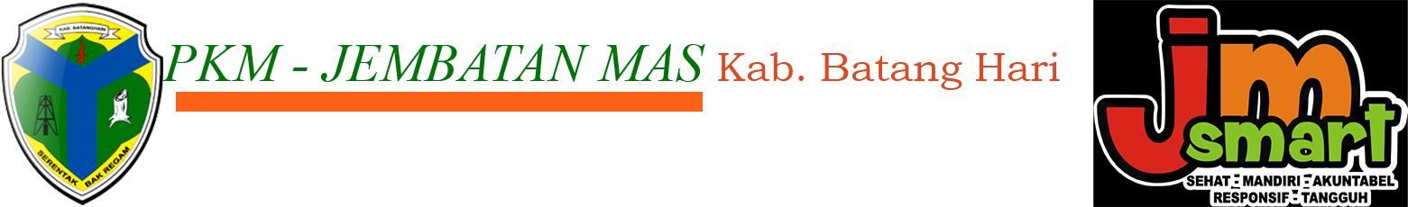Logos